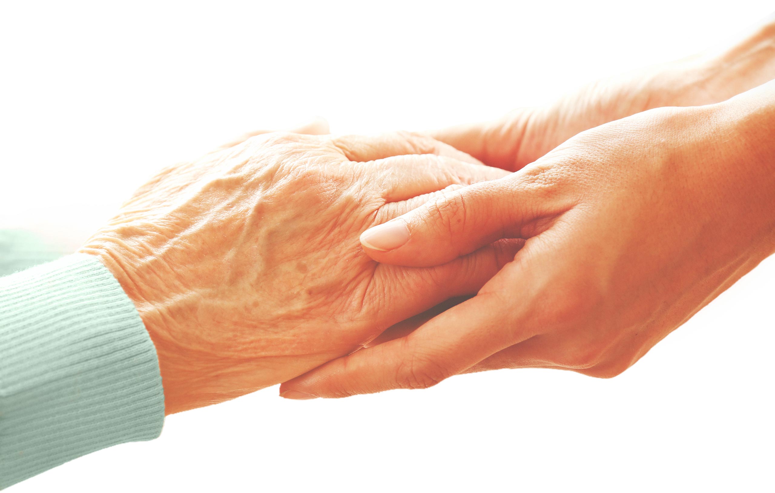 Tailored Care