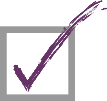 Abele Service Delivery